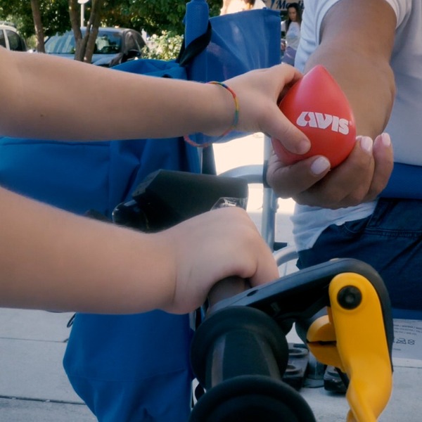 547950634 1132620102299386 3789745981801395890 n (1)